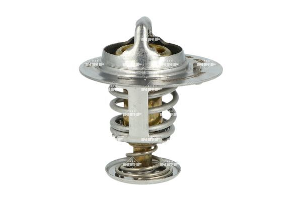 NRF 725118 Thermostat, coolant - 3