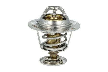 NRF 725118 Thermostat, coolant - 4