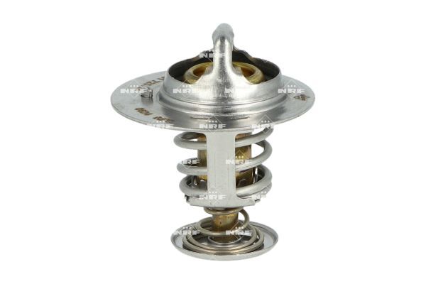 NRF 725118 Thermostat, coolant - 5