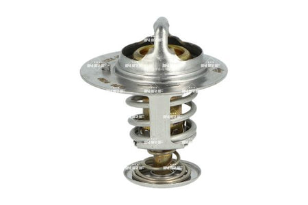 NRF 725118 Thermostat, coolant - 5