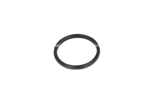 NRF 725118 Thermostat, coolant - 6