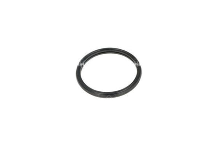 NRF 725118 Thermostat, coolant - 6