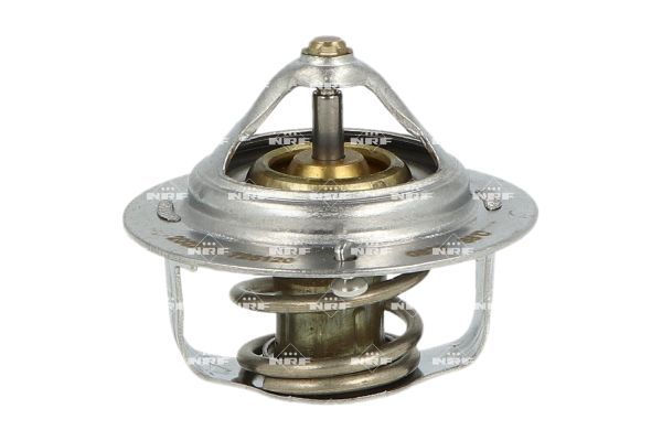 NRF 725120 Thermostat, coolant - 1