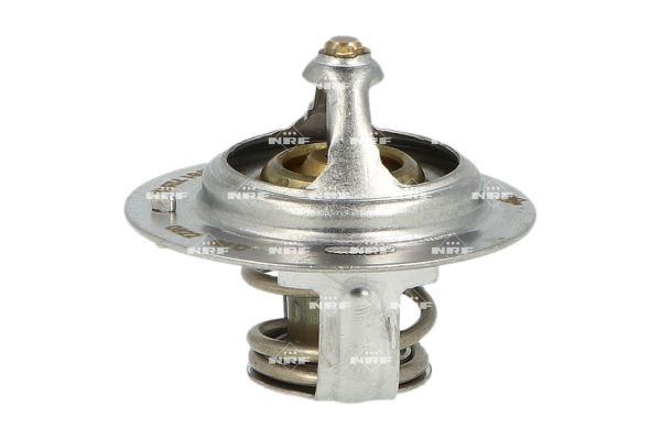 NRF 725120 Thermostat, coolant - 2