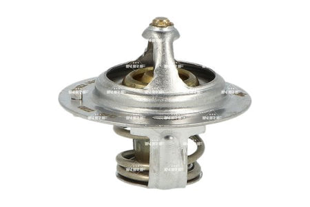NRF 725120 Thermostat, coolant - 2