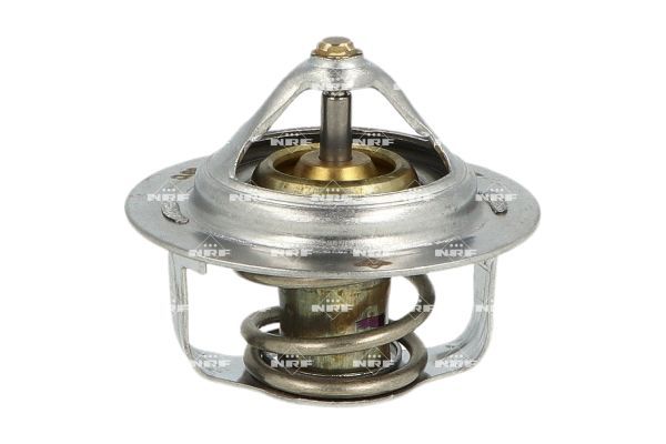 NRF 725120 Thermostat, coolant - 3