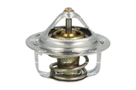 NRF 725120 Thermostat, coolant - 3