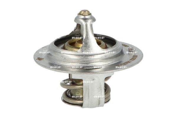 NRF 725120 Thermostat, coolant - 4