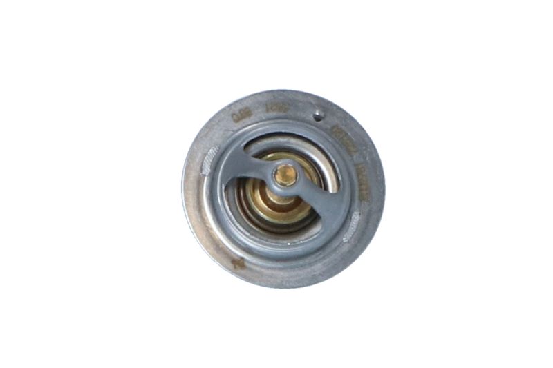 NRF 725120 Thermostat, coolant - 6