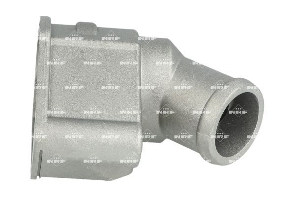 NRF 725122 Thermostat, coolant - 2