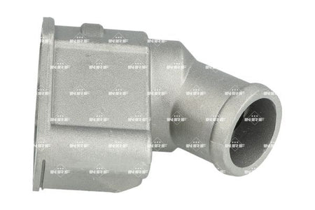 NRF 725122 Thermostat, coolant - 2