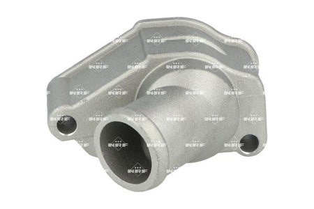 NRF 725122 Thermostat, coolant - 3