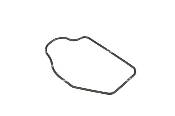 NRF 725122 Thermostat, coolant - 6