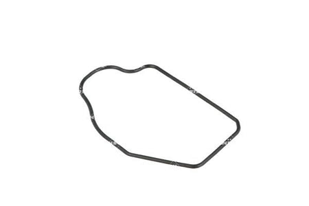NRF 725122 Thermostat, coolant - 6