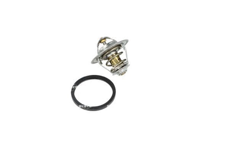 NRF 725124 Thermostat, coolant - 1
