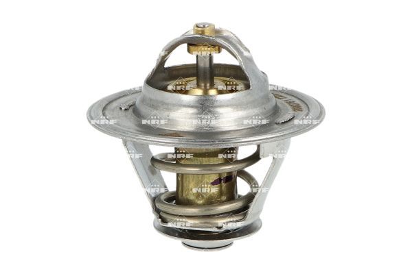 NRF 725124 Thermostat, coolant - 2