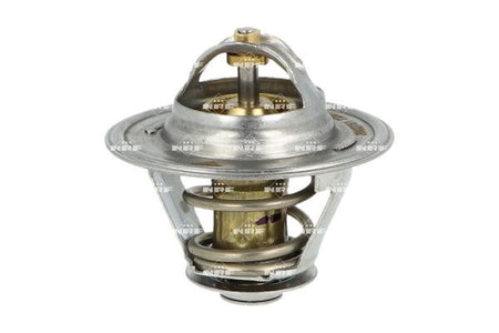 NRF 725124 Thermostat, coolant - 2
