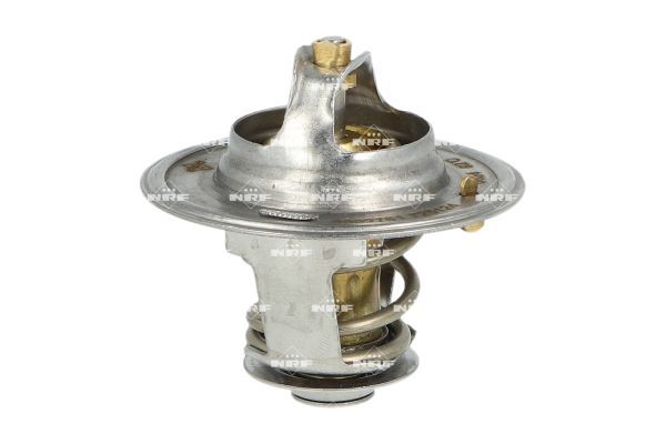 NRF 725124 Thermostat, coolant - 3