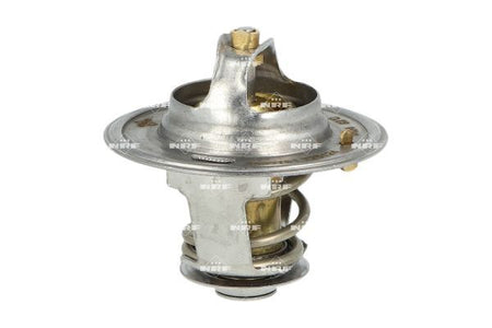 NRF 725124 Thermostat, coolant - 3