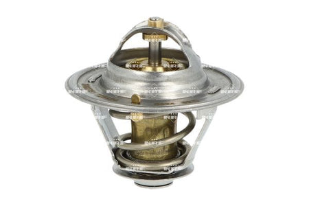 NRF 725124 Thermostat, coolant - 4
