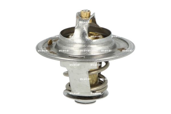 NRF 725124 Thermostat, coolant - 5