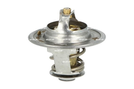NRF 725124 Thermostat, coolant - 5