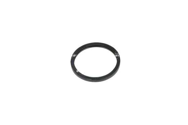 NRF 725124 Thermostat, coolant - 6