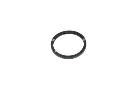 NRF 725124 Thermostat, coolant - 6