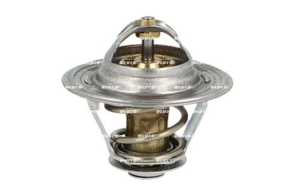 NRF 725125 Thermostat, coolant - 2
