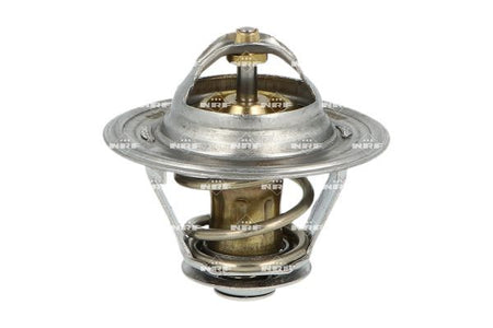 NRF 725125 Thermostat, coolant - 2