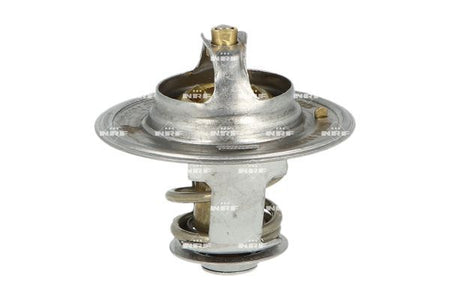 NRF 725125 Thermostat, coolant - 3