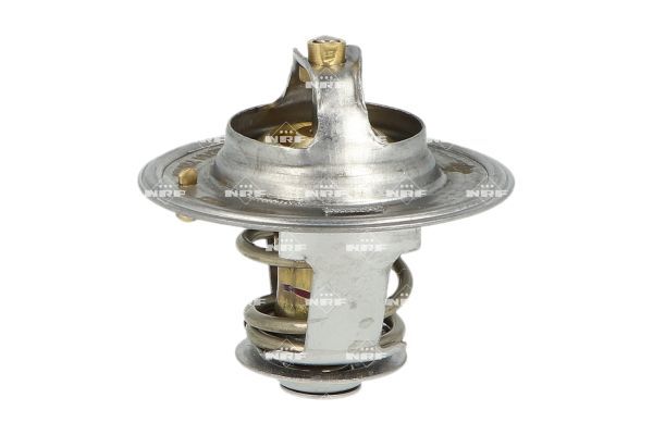 NRF 725125 Thermostat, coolant - 5