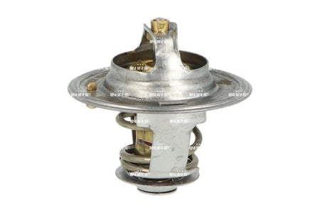 NRF 725125 Thermostat, coolant - 5