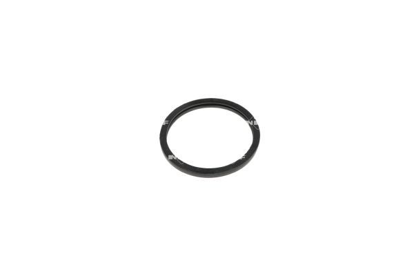 NRF 725125 Thermostat, coolant - 6