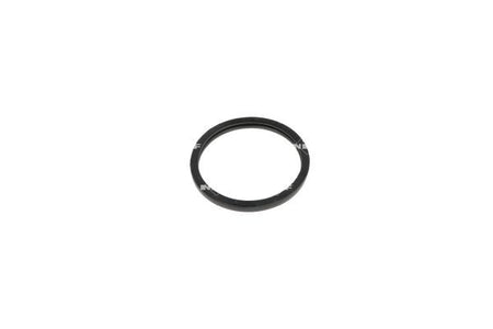 NRF 725125 Thermostat, coolant - 6