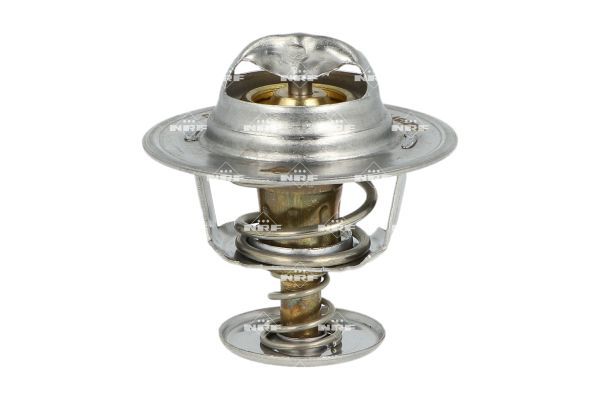 NRF 725126 Thermostat, coolant - 2