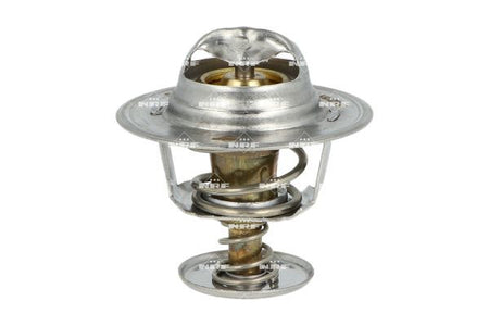 NRF 725126 Thermostat, coolant - 2