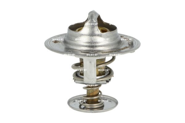 NRF 725126 Thermostat, coolant - 3