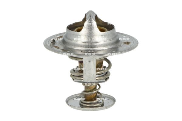 NRF 725126 Thermostat, coolant - 5