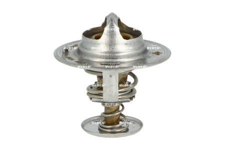 NRF 725126 Thermostat, coolant - 5