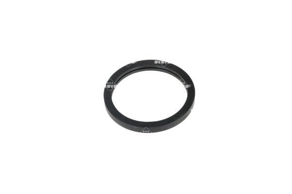 NRF 725126 Thermostat, coolant - 6