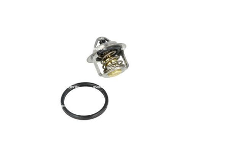 NRF 725127 Thermostat, coolant - 1