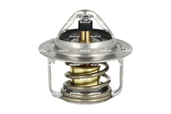 NRF 725127 Thermostat, coolant - 2