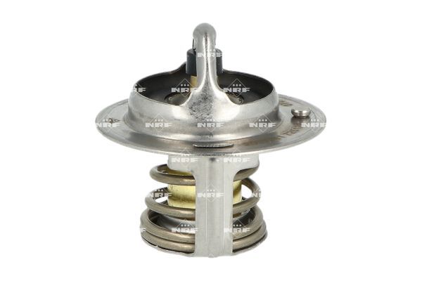 NRF 725127 Thermostat, coolant - 3