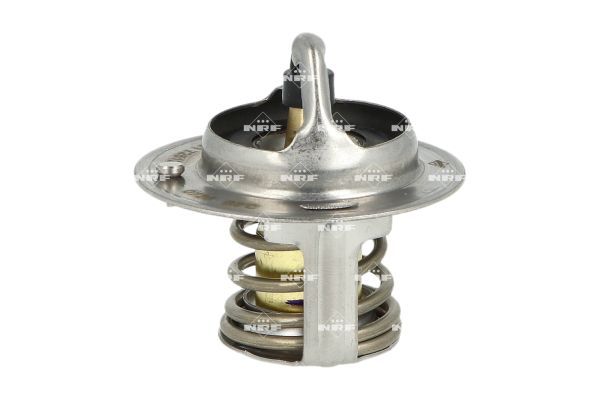 NRF 725127 Thermostat, coolant - 5