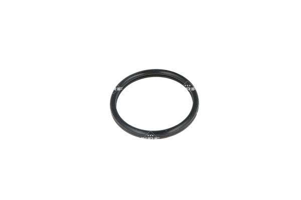 NRF 725127 Thermostat, coolant - 6