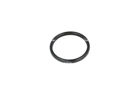 NRF 725127 Thermostat, coolant - 6