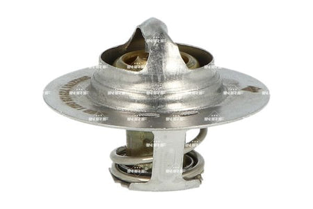 NRF 725128 Thermostat, coolant - 2