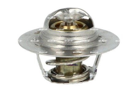 NRF 725128 Thermostat, coolant - 3
