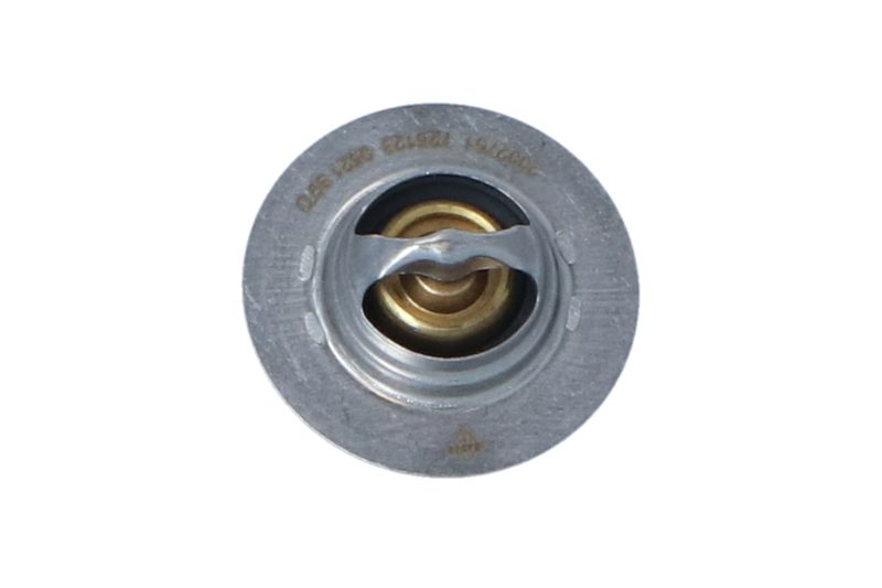 NRF 725128 Thermostat, coolant - 6